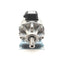 New – Open box KEB 08.10.370-4001 Combibox Clutch/Brake Voltage: 24VDC Torque: 30Nm Shaft: 24MM