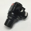 Used Wilkerson R28-04-F000 Pressure Regulator 300psi Max Inlet, 0-125psi Out, 1/2"NPT