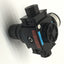 Used Wilkerson R28-04-F000 Pressure Regulator 300psi Max Inlet, 0-125psi Out, 1/2"NPT