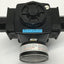 Used Wilkerson R28-04-F000 Pressure Regulator 300psi Max Inlet, 0-125psi Out, 1/2"NPT