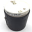 Used Telemecanique XVB-C35 Orange Amber Stack Light With XVB-C21 Base Module, 12-230V