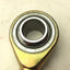 New – Open box Schaublin SMLE1640 Spherical Rod End Grade: Precision Bore: 16mm, Thread: M16 x2