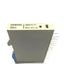 New Other Siemens 6EC1012-3A SIMATIC Plotted Block, 2-Input Diode or Gate, DIN Rail Mount