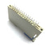 New Other Siemens 6EC1012-3A SIMATIC Plotted Block, 2-Input Diode or Gate, DIN Rail Mount