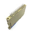 Used Siemens 6EC1000-3A SIMATIC Plotted Block, Logic Gate Module, 2x Input and Gates