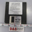 New New Control Company C3DAS Traceable 408x Data Acquisition System for Windows