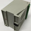 Used Landmark LM TECHNIC System 4 Thermometer Signal Processor 16-bit, 0/4-20mA