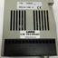 Used Landmark LM TECHNIC System 4 Thermometer Signal Processor 16-bit, 0/4-20mA