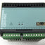 Used Landmark LM TECHNIC System 4 Thermometer Signal Processor 16-bit, 0/4-20mA
