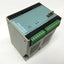 Used Landmark LM TECHNIC System 4 Thermometer Signal Processor 16-bit, 0/4-20mA