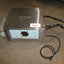 Used Blue M PCC-24A-3 Constant-Flow Portable Tank Bath Chiller Microtrol , -9.4°F