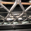 Used Blue M PCC-24A-3 Constant-Flow Portable Tank Bath Chiller Microtrol , -9.4°F