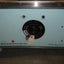 Used Blue M PCC-24A-3 Constant-Flow Portable Tank Bath Chiller Microtrol , -9.4°F