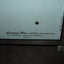 Used Blue M PCC-24A-3 Constant-Flow Portable Tank Bath Chiller Microtrol , -9.4°F