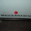 Used Blue M PCC-24A-3 Constant-Flow Portable Tank Bath Chiller Microtrol , -9.4°F
