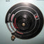 Used Blue M PCC-24A-3 Constant-Flow Portable Tank Bath Chiller Microtrol , -9.4°F