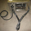 Used Blue M PCC-24A-3 Constant-Flow Portable Tank Bath Chiller Microtrol , -9.4°F