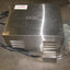 Used Blue M PCC-24A-3 Constant-Flow Portable Tank Bath Chiller Microtrol , -9.4°F