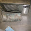 Used Blue M PCC-24A-3 Constant-Flow Portable Tank Bath Chiller Microtrol , -9.4°F
