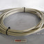 Used Black Box Corp. EYP-Q Camlink Cable 35' Long
