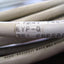 Used Black Box Corp. EYP-Q Camlink Cable 35' Long