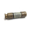 Used Lot of 6 Bussmann FRN-R-5 Fuse Dual Element Time Delay, Rating: 5A 250VAC 125VDC