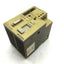 Used Siemens 6ES5 102-8MA01 PLC Interface CPU Compact Controller 24VDC S5-100U