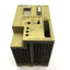 Used Siemens 6ES5 102-8MA01 PLC Interface CPU Compact Controller 24VDC S5-100U
