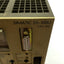Used Siemens 6ES5 102-8MA01 PLC Interface CPU Compact Controller 24VDC S5-100U