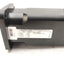New BAUTZ M406H-0S101-S00S-0 AC-Servomotor W/IDM 82212-950 Slip Ring, 560VDC, 2.3Nm