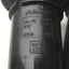 Used Lot of 2 Palazzoli v.45544 Male Connector Plugs, 500VAC, 3 Phase, 16 Amp 7h