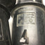 Used Lot of 2 Palazzoli v.45544 Male Connector Plugs, 500VAC, 3 Phase, 16 Amp 7h