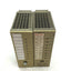 Used Lot of 2 Siemens 6ES5 441-8MA11 PLC Digital Output Module 8 Point 24VDC