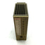 Used Siemens 6ES5 421-8MA11 PLC Digital Input Module 8 Point 24VDC