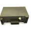 Used Siemens 6ES5 421-8MA11 PLC Digital Input Module 8 Point 24VDC