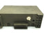 Used Siemens 6ES5 421-8MA11 PLC Digital Input Module 8 Point 24VDC