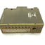 Used Siemens 6ES5 421-8MA11 PLC Digital Input Module 8 Point 24VDC
