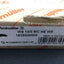 New Lot of 864 Weidmuller WS 10/5 MC NE WS Terminal Block Marker, 6x Sheets of 144