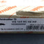 New Lot of 864 Weidmuller WS 10/5 MC NE WS Terminal Block Marker, 6x Sheets of 144