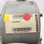 New – Open box Bonfiglioli VF86N23P90B5B3 Type VF86 N P90B5 Worm Drive Gear Reducer Ratio: 23:1