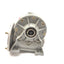New – Open box Bonfiglioli VF86N23P90B5B3 Type VF86 N P90B5 Worm Drive Gear Reducer Ratio: 23:1