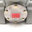 New – Open box Bonfiglioli VF86N23P90B5B3 Type VF86 N P90B5 Worm Drive Gear Reducer Ratio: 23:1