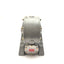 New – Open box Bonfiglioli VF86N23P90B5B3 Type VF86 N P90B5 Worm Drive Gear Reducer Ratio: 23:1
