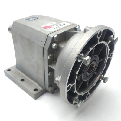 New – Open box Bonfiglioli C 31 2 P P90 VV Helical Speed Reducer 50:1 Ratio 300Nm B3 90 Frame