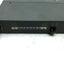Used Siemens 6GK7 443-5DX03-0XE0 Simatic Profibus S7-400 DP S5-Compatible PC/OP
