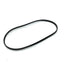 New Bando 260DXL037 Timing Belt Teeth: 130, L: 26", W: 3/8", Pitch: 0.2"