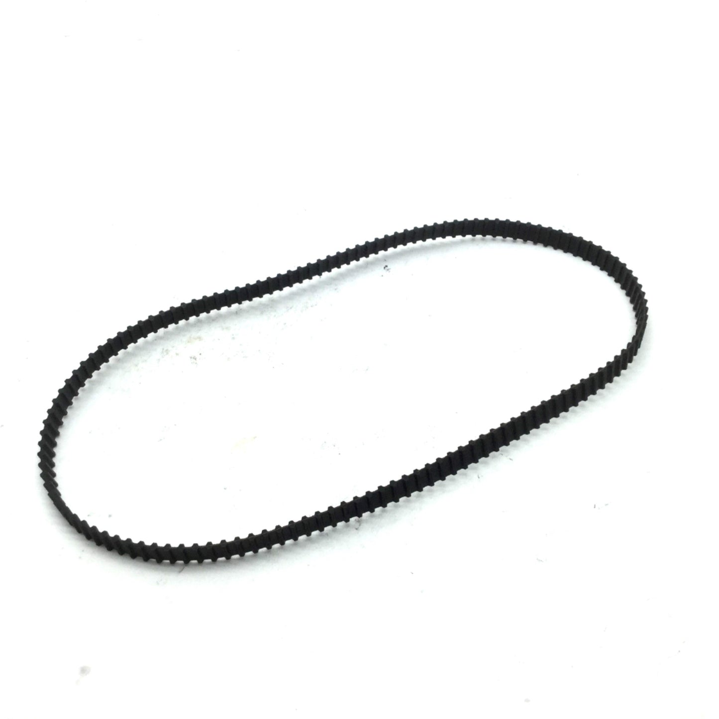 New Bando 260DXL037 Timing Belt Teeth: 130, L: 26", W: 3/8", Pitch: 0.2"