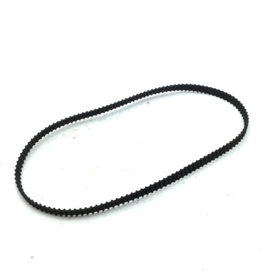 New Bando 260DXL037 Timing Belt Teeth: 130, L: 26", W: 3/8", Pitch: 0.2"