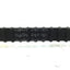 New Bando 260DXL037 Timing Belt Teeth: 130, L: 26", W: 3/8", Pitch: 0.2"