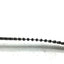 New Bando 260DXL037 Timing Belt Teeth: 130, L: 26", W: 3/8", Pitch: 0.2"